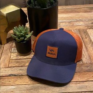 Men’s Hat